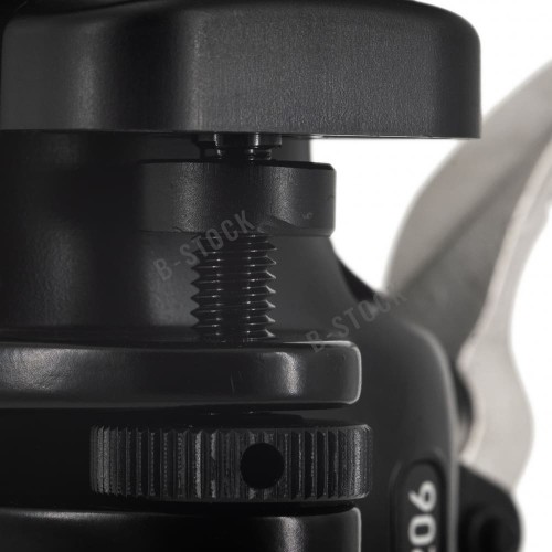 VPC FLNKR Grip (B-Stock)