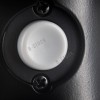 VPC FLNKR Grip (B-Stock)
