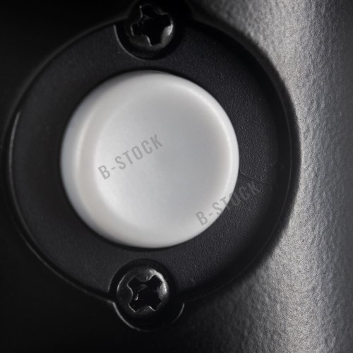 VPC FLNKR Grip (B-Stock)