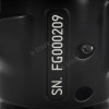 VPC FLNKR Grip (B-Stock)