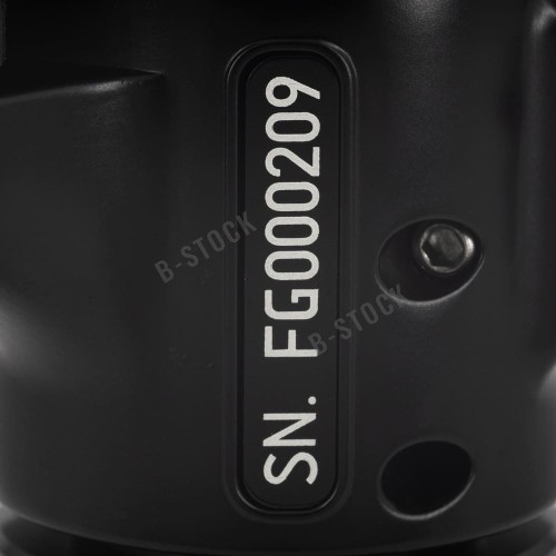 VPC FLNKR Grip (B-Stock)