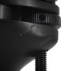 VPC FLNKR Grip (B-Stock)