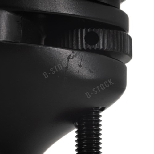 VPC FLNKR Grip (B-Stock)