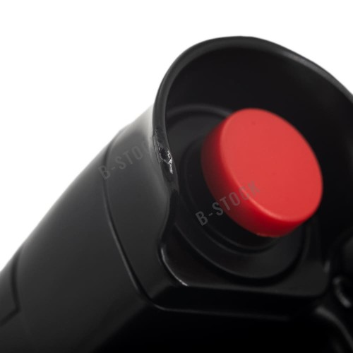 VPC FLNKR Grip (B-Stock)