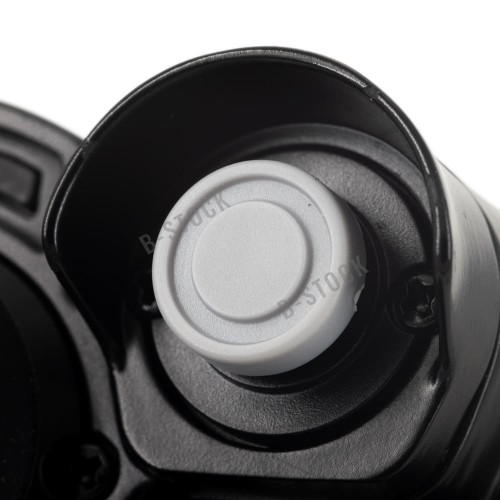 VPC FLNKR Grip (B-Stock)