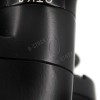 VPC FLNKR Grip (B-Stock)