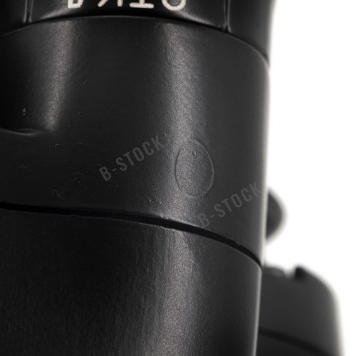 VPC FLNKR Grip (B-Stock)