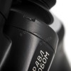 VPC FLNKR Grip (B-Stock)