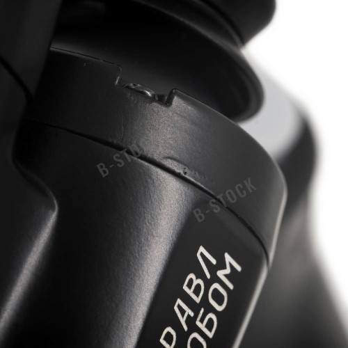 VPC FLNKR Grip (B-Stock)