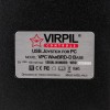 VPC WarBRD-D Base. Версия Full Set  (B-Stock)