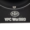 VPC WarBRD-D Base. Версия Full Set  (B-Stock)