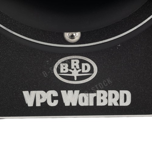 VPC WarBRD-D Base. Версия Full Set  (B-Stock)