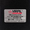 VPC WarBRD-D Base. Версия Full Set  (B-Stock)