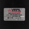 VPC WarBRD-D Base. Версия Full Set  (B-Stock)
