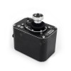 VPC MongoosT-50CM3 Base (B-Stock)