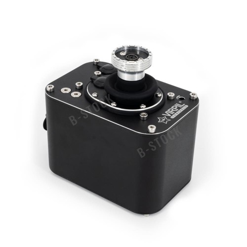 VPC MongoosT-50CM3 Base (B-Stock)