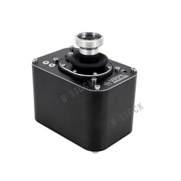 VPC MongoosT-50CM3 Base (B-Stock)