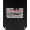 VPC MongoosT-50CM3 Base (B-Stock)