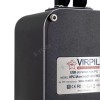 VPC MongoosT-50CM3 Base (B-Stock)