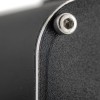 VPC MongoosT-50CM3 Base (B-Stock)