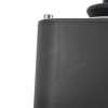 VPC MongoosT-50CM3 Base (B-Stock)