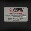 VPC MongoosT-50CM3 Base (B-Stock)