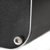 VPC MongoosT-50CM3 Base (B-Stock)