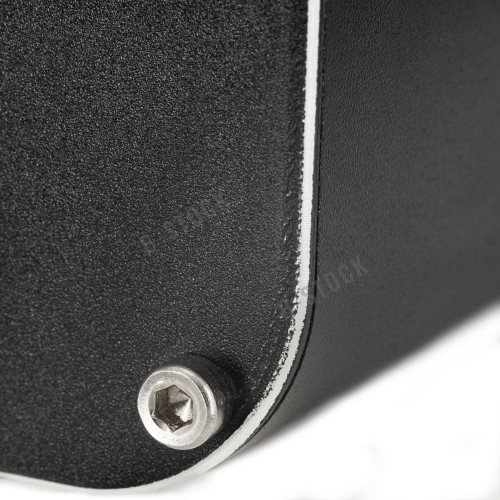VPC MongoosT-50CM3 Base (B-Stock)