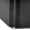 VPC MongoosT-50CM3 Base (B-Stock)