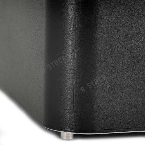 VPC MongoosT-50CM3 Base (B-Stock)