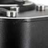 VPC MongoosT-50CM3 Base (B-Stock)