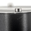 VPC MongoosT-50CM3 Base (B-Stock)