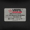 VPC MongoosT-50CM3 Base (B-Stock)