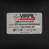 VPC MongoosT-50CM3 Base (B-Stock)