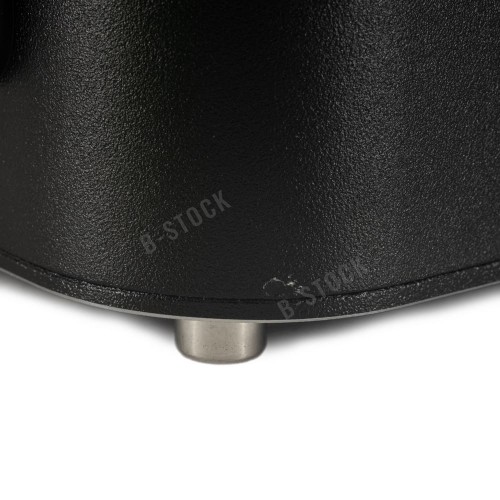 VPC MongoosT-50CM3 Base (B-Stock)