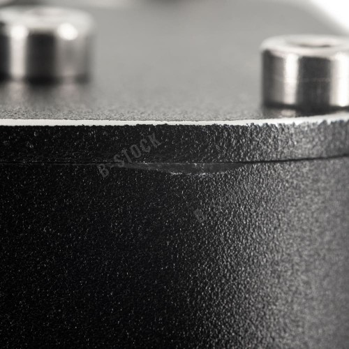 VPC MongoosT-50CM3 Base (B-Stock)