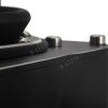 VPC MongoosT-50CM3 Base (B-Stock)