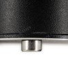 VPC MongoosT-50CM3 Base (B-Stock)