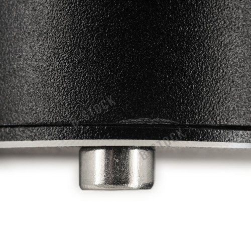 VPC MongoosT-50CM3 Base (B-Stock)