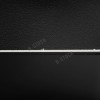 VPC MongoosT-50CM3 Base (B-Stock)