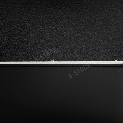 VPC MongoosT-50CM3 Base (B-Stock)