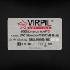 VPC MongoosT-50CM3 Base (B-Stock)