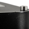 VPC MongoosT-50CM3 Base (B-Stock)