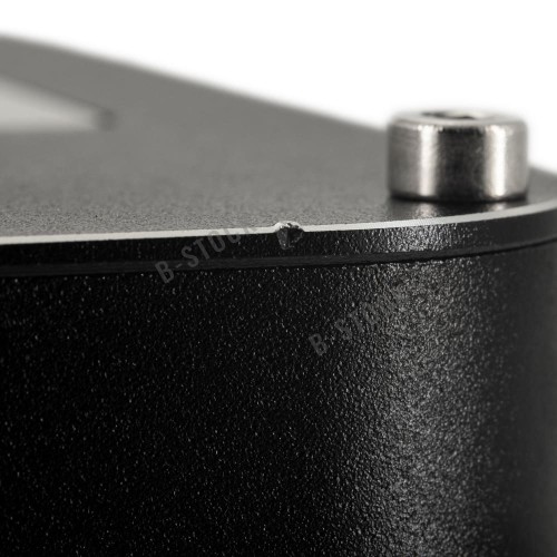 VPC MongoosT-50CM3 Base (B-Stock)