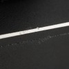 VPC MongoosT-50CM3 Base (B-Stock)