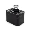 VPC MongoosT-50CM3 Base (B-Stock)