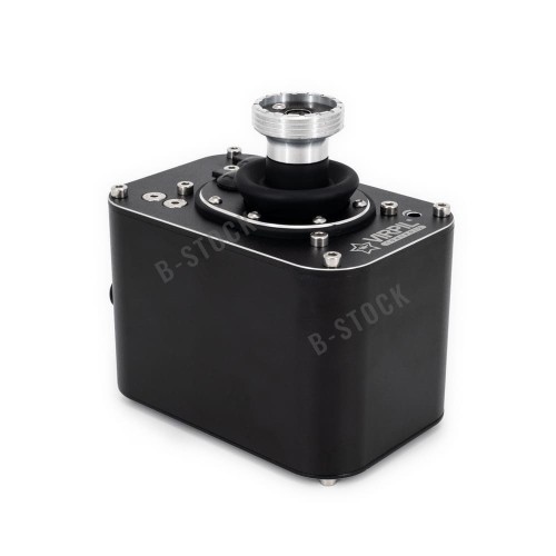 VPC MongoosT-50CM3 Base (B-Stock)