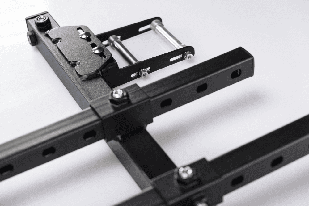 Фото VPC AIRFRAME (id38)