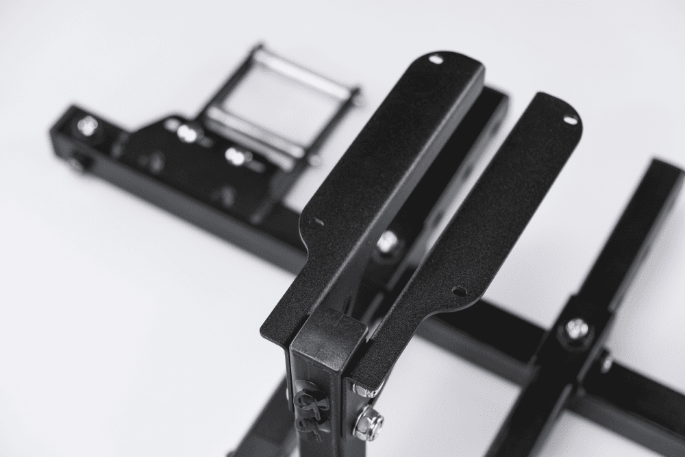 Фото VPC AIRFRAME (id38)