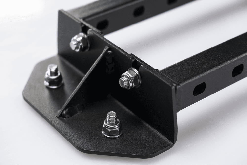 Фото VPC AIRFRAME (id38)